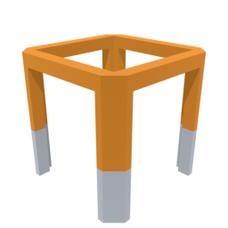Structure